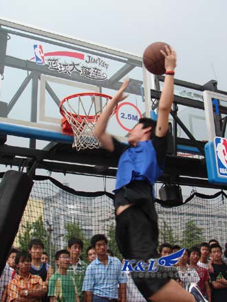尽管费舍尔
