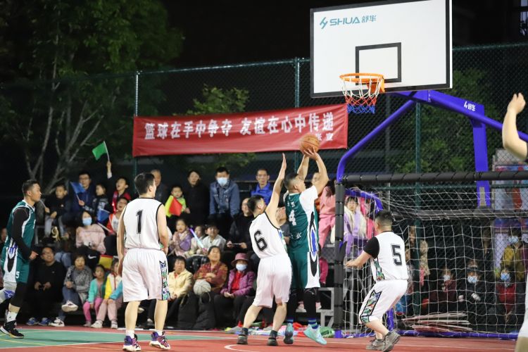 然会继续
